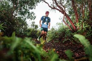 BIB: 
                            <button type="button" onclick="openModal(26209701)" class="btn btn-primary btn-sm float-right btn-popup" data-toggle="modal" data-target=".modal-high-quality">
                        <i class="fas fa-shopping-cart"></i> Add to Cart
                    </button>
                                            <button type="button" onclick="isThisMe(26209701, true)" class="btn btn-success btn-sm float-right btn-popup btn-isme hidden" data-toggle="tooltip" data-placement="bottom" title="นี่คือรูปของคุณใช่ไหม คลิกที่นี่เพื่อเอาเข้าอัลบั้ม">
                        <i class="fas fa-plus"></i> Add to album
                    </button>
                    <button type="button" onclick="isThisMe(26209701, false)" class="btn btn-warning btn-sm float-right btn-popup btn-isnotme hidden">
                        <i class="fas fa-ban"></i> Remove from album
                    </button>